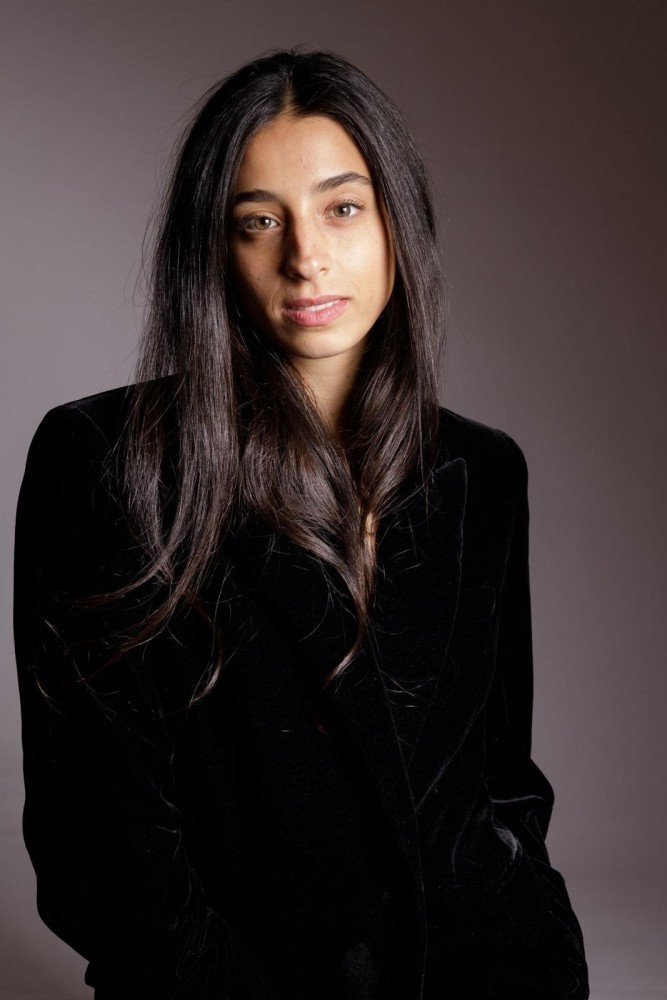 AMIT EDRI